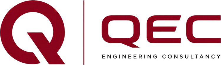 QEC Architecture
